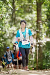 BIB: 5989
                            <button type="button" onclick="openModal(18972360)" class="btn btn-primary btn-sm float-right btn-popup" data-toggle="modal" data-target=".modal-high-quality">
                        <i class="fas fa-shopping-cart"></i> Add to Cart
                    </button>
                                            <button type="button" onclick="isThisMe(18972360, true)" class="btn btn-success btn-sm float-right btn-popup btn-isme hidden" data-toggle="tooltip" data-placement="bottom" title="นี่คือรูปของคุณใช่ไหม คลิกที่นี่เพื่อเอาเข้าอัลบั้ม">
                        <i class="fas fa-plus"></i> Add to album
                    </button>
                    <button type="button" onclick="isThisMe(18972360, false)" class="btn btn-warning btn-sm float-right btn-popup btn-isnotme hidden">
                        <i class="fas fa-ban"></i> Remove from album
                    </button>